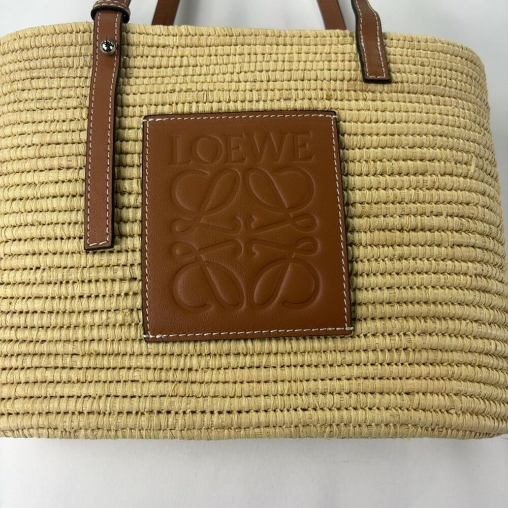 Loewe Women's Tote - Picture 3 of 5